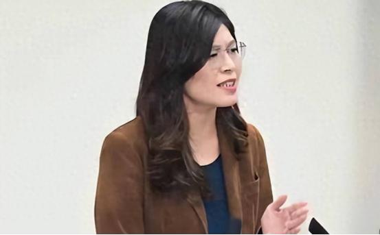 王金平公开造反，郑丽文割肉求和，把“南霸天”置于道德审判台 “党内大佬公然拆