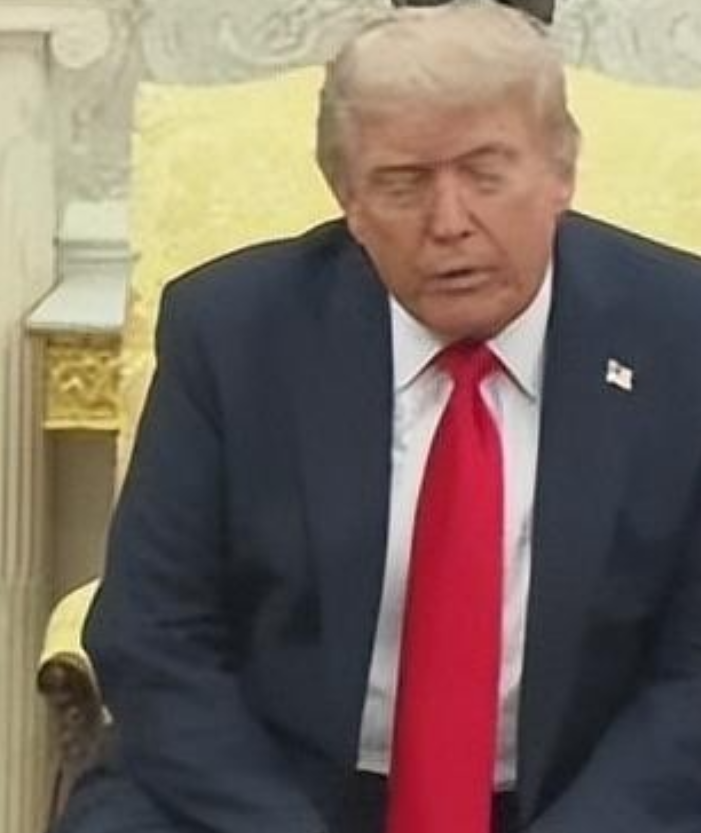 一旦台海爆发战争，中国能击败美国吗？别说是击败了，就是美国用尽全力，依托台海周边