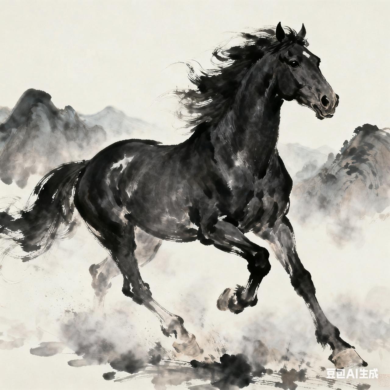 成功是给有准备的人准备的！我大哥，从小就喜欢鼓捣东西。家里的收音机，