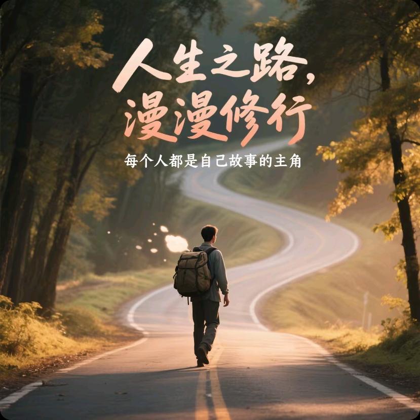 人生路上有三大忌，犯之后果严重。一是透支信用。信用建立难如登天，