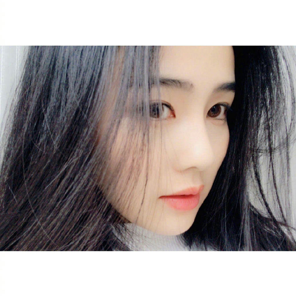 白鹿说范丞丞现在变了白鹿白鹿白鹿