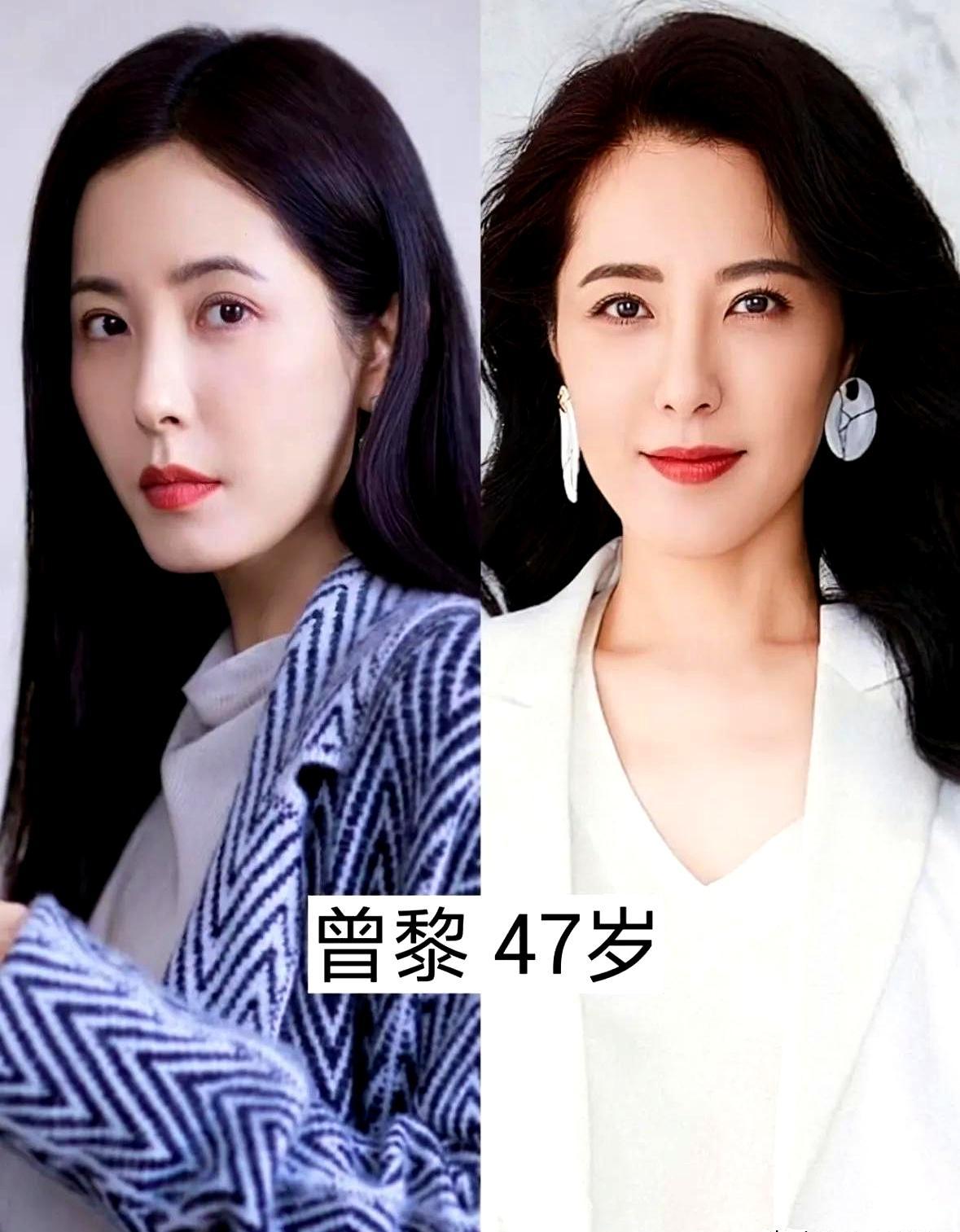 46岁殷桃脸肿，票房却破亿路人镜头里她苹果肌僵硬，大银幕上她演活绝望母亲。