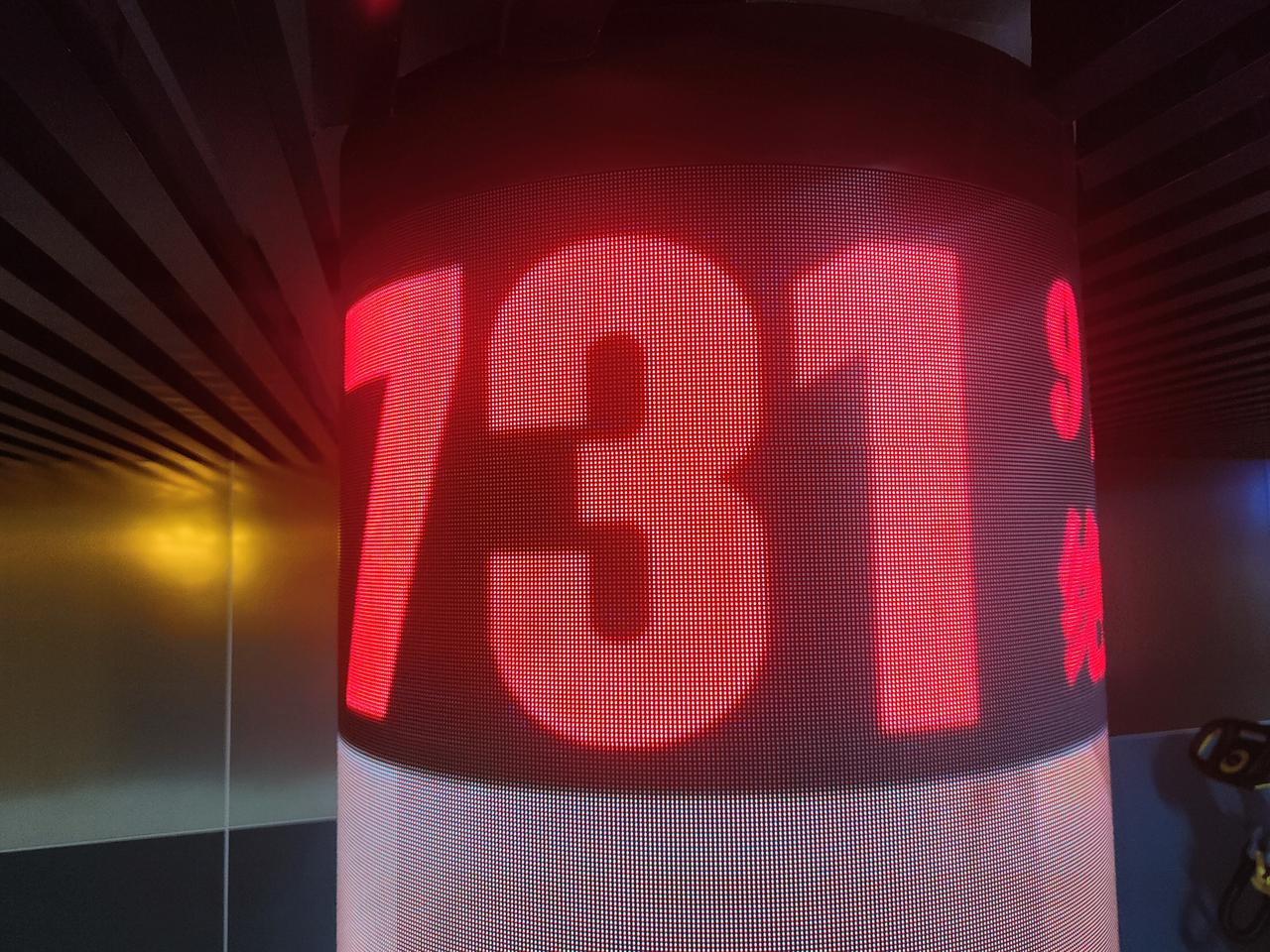 今天是周末我也来看731了！《731》观后感2025年9月18日，《73