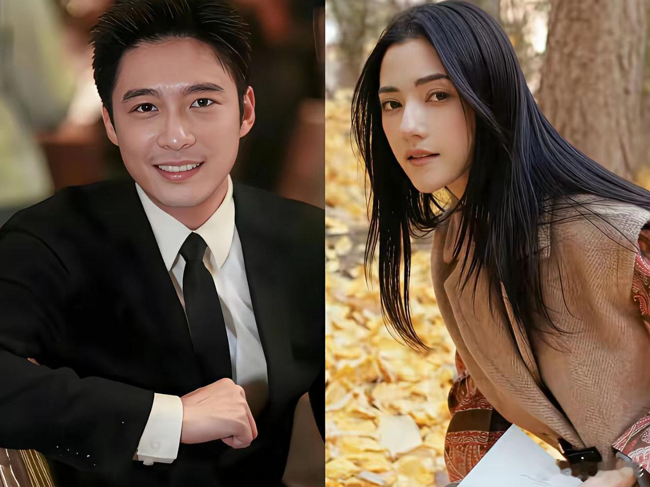 讲真，霍震庭还是失策了，他撮合了霍启刚和郭晶晶的上品姻缘，也点头让霍启仁娶了泰国