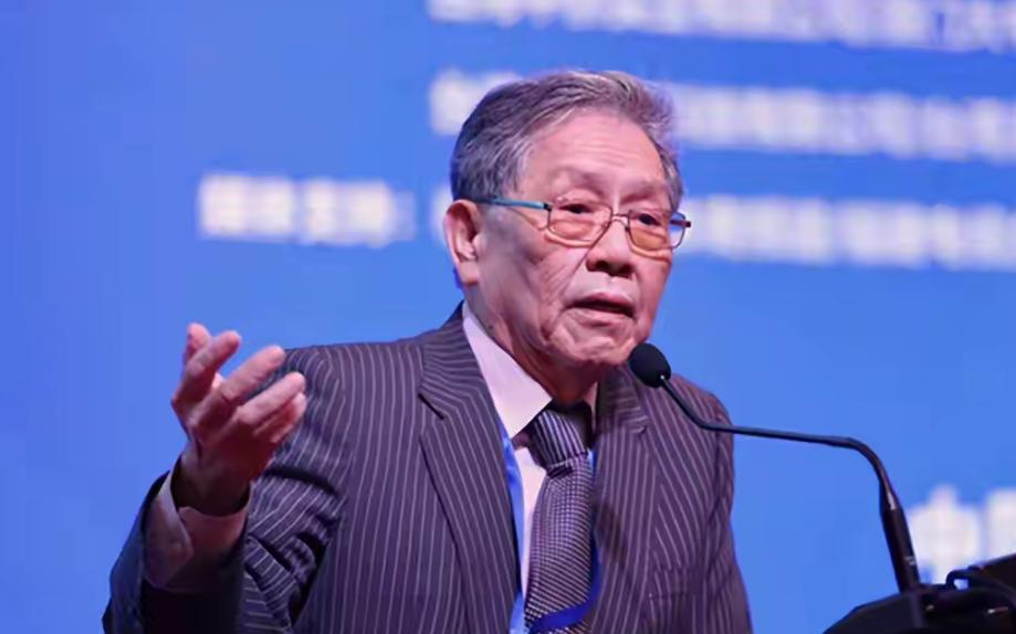 帅化民：以前毛主席骂美国是帝国主义纸老虎，我是不服的！台湾退役中将帅化民在一