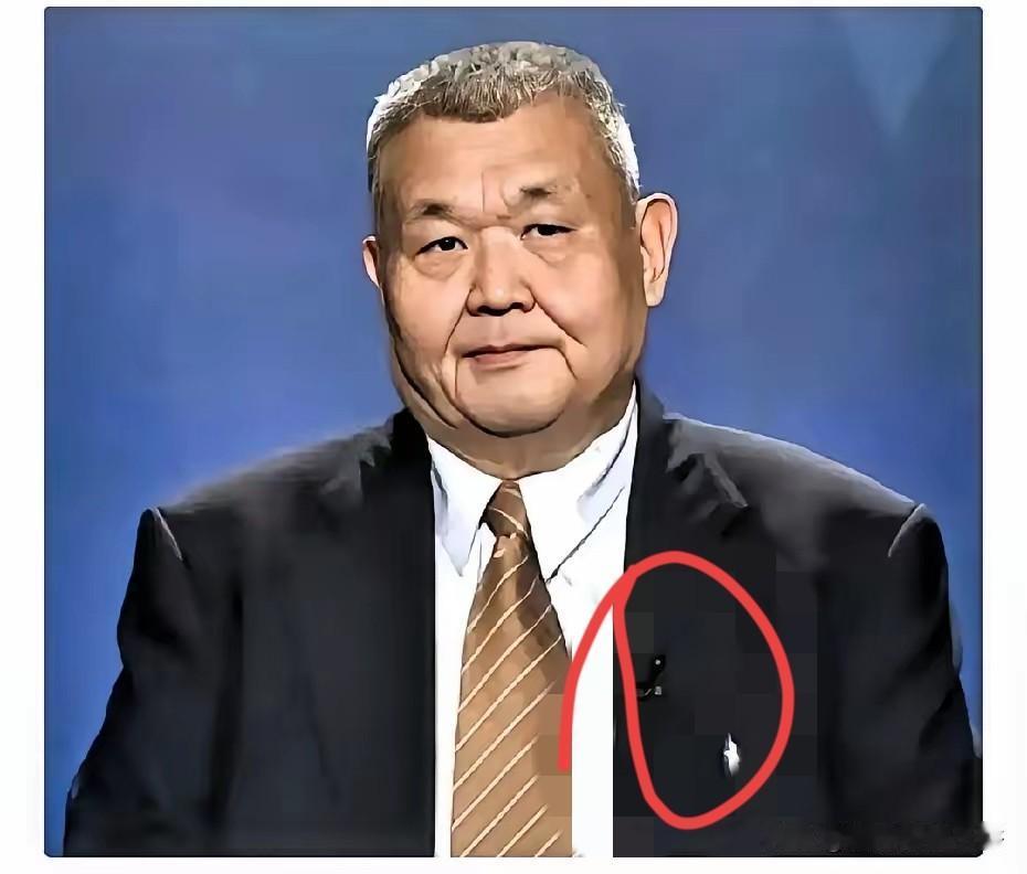 黎建南：如果郑丽文当选中国国民党党主席，我决定重新回到中国国民党。黎建南1
