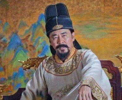 赵匡胤晚年的死局：一场亲兄弟的权力绞杀开宝九年十月癸丑，换算成公历是976年1