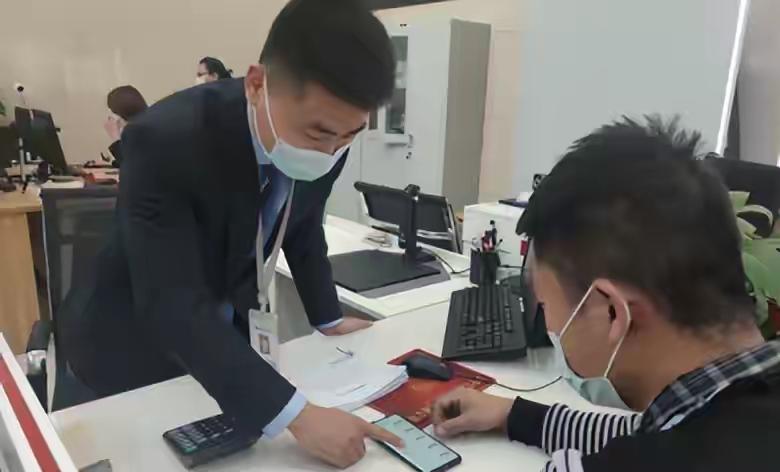 完整榜单“一人公司”为什么火了？你有没有注意到，越来越多的人开始选择成立“