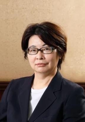 日本驻沈阳总领事高田真里说：“我本人以及日本国驻沈阳总领事馆，将把‘确保在东北地