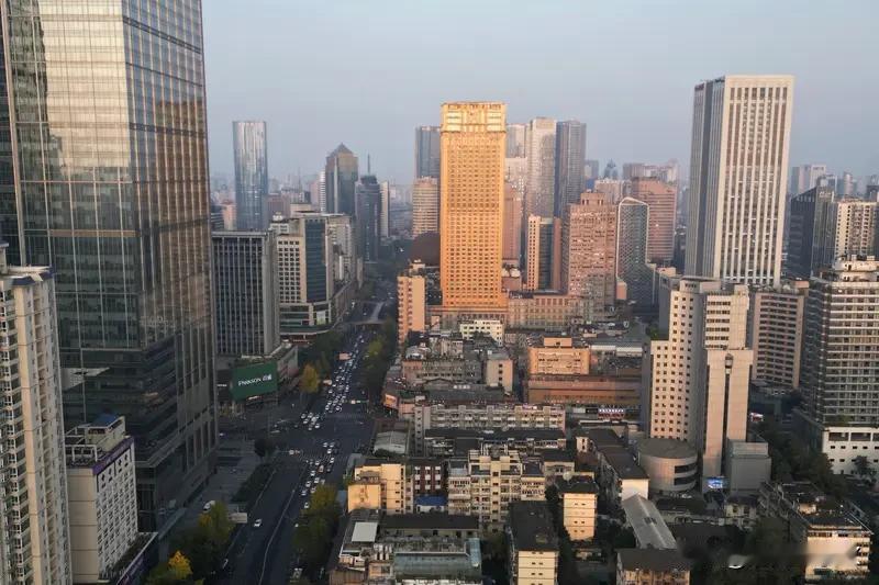 四川省2026年一季度GDP为16058.09亿元，实践增速为5.5％，增速与去