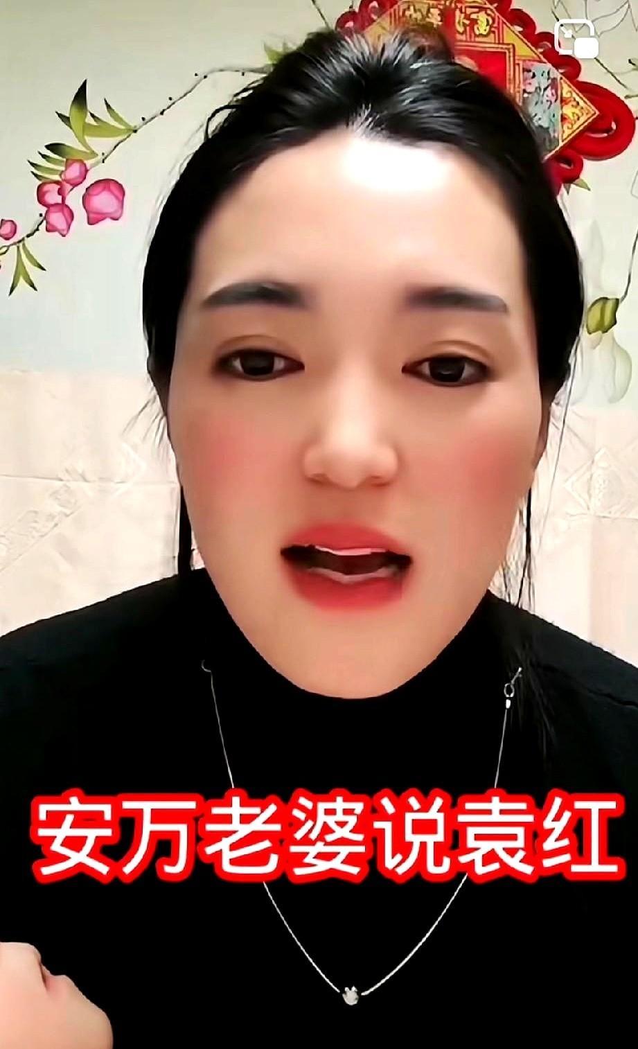 这不是八卦，是戏曲行业被饭圈逻辑撕开的裂缝。甘肃42%演员靠“有戏就来”维生，