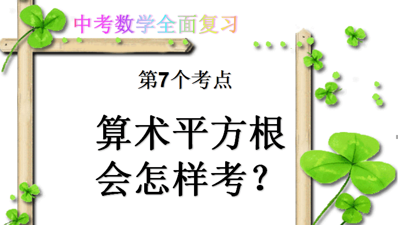 969359649462441124.jpg?id=0