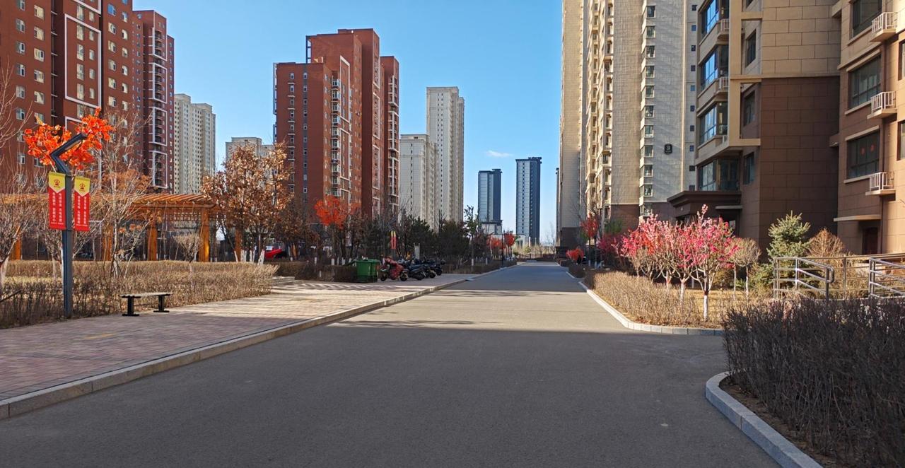 一个家政阿姨偷偷告诉我的秘密！1.炒菜铁锅，不用次次用洗洁精。