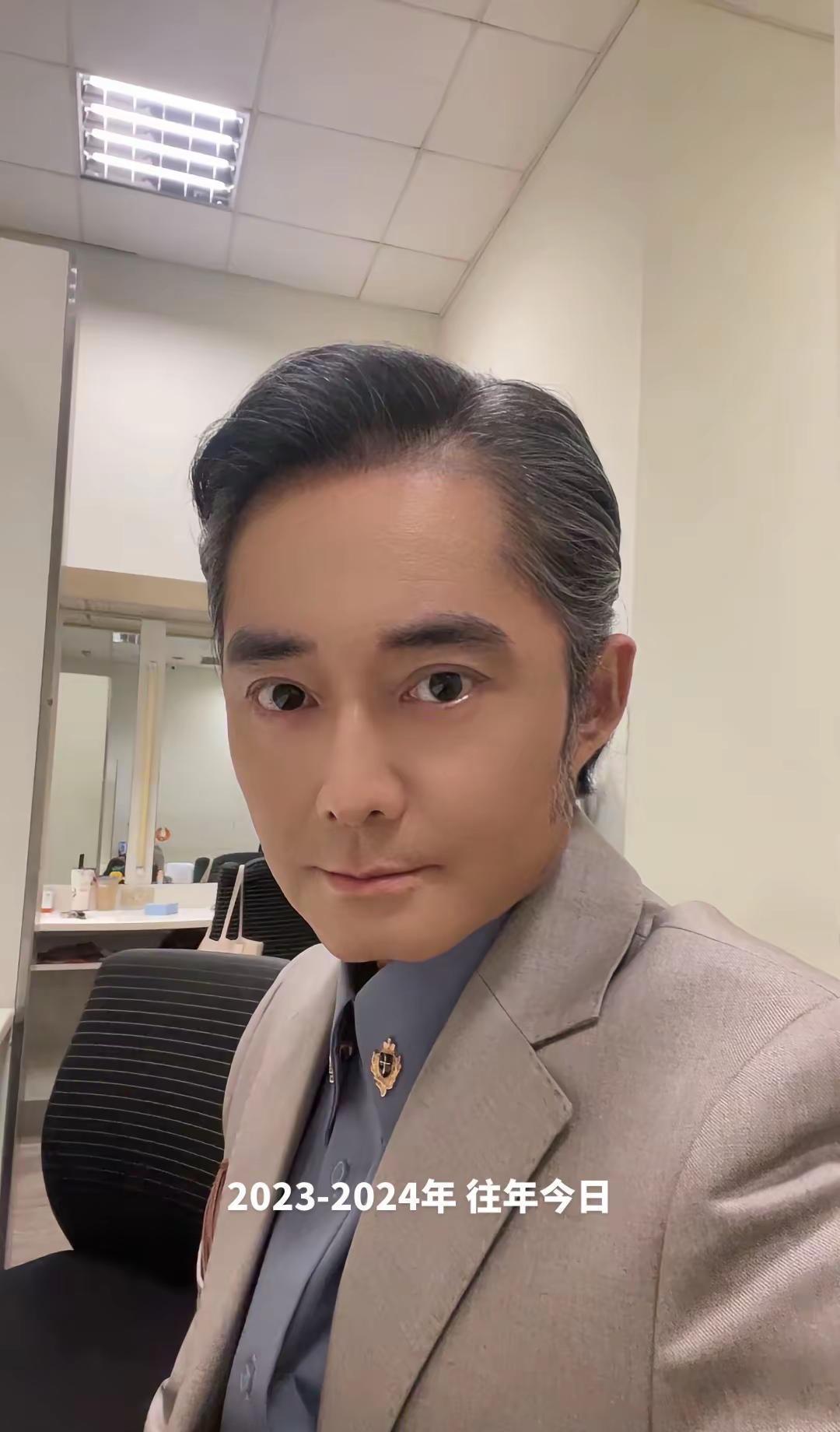 谁说八点档只能讲婆媳吵架？《天之骄女·天道愿望》直接把氢能、离岸风电搬进客厅。