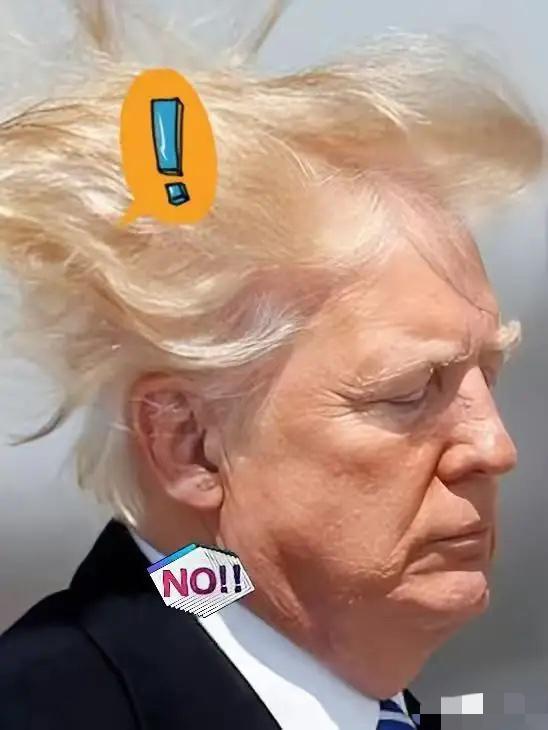 美国传来新消息，特朗普签署加征药械关税得重磅文件。这一政策直指进口专利药及