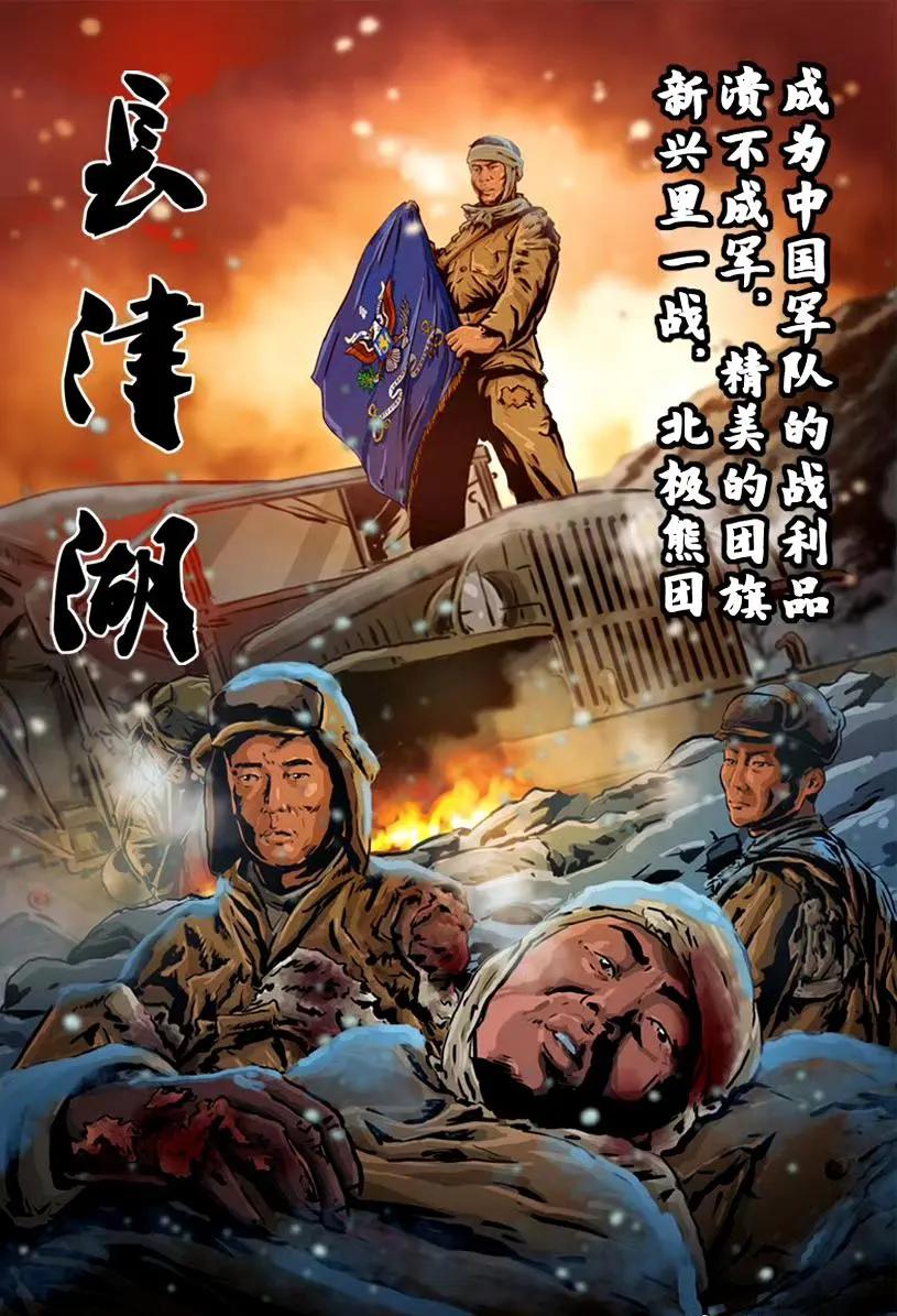 今天是12月24日，今晚就是所谓的平安夜。明天是12月25日，也就是西方所谓