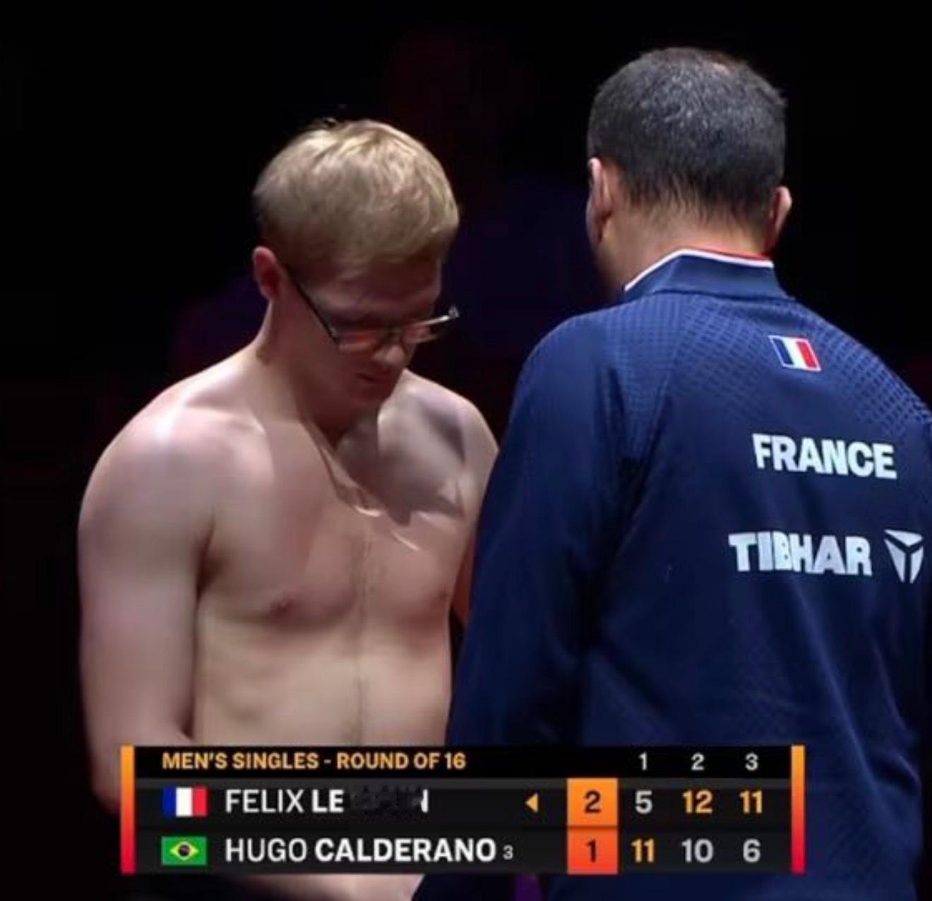 心如钢铁任世间荒芜爱就要苏醒……