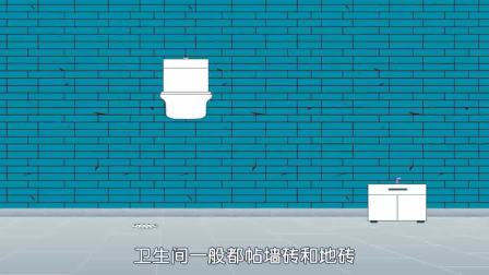 9693854264980561898.jpg?id=0