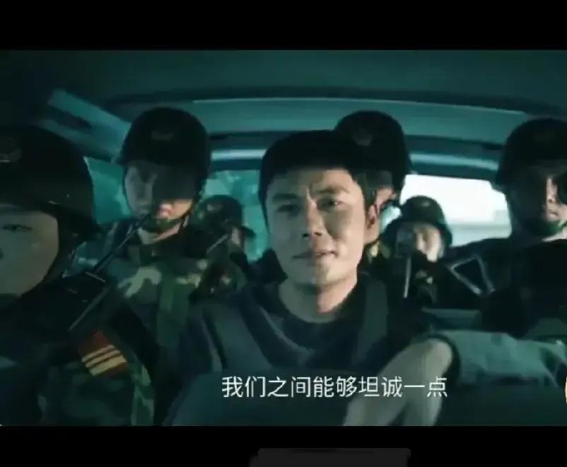 5.《扫毒风暴》。老鬼这个人花了30万元学习制造冰毒，也就是三脚猫的功夫。纯度也