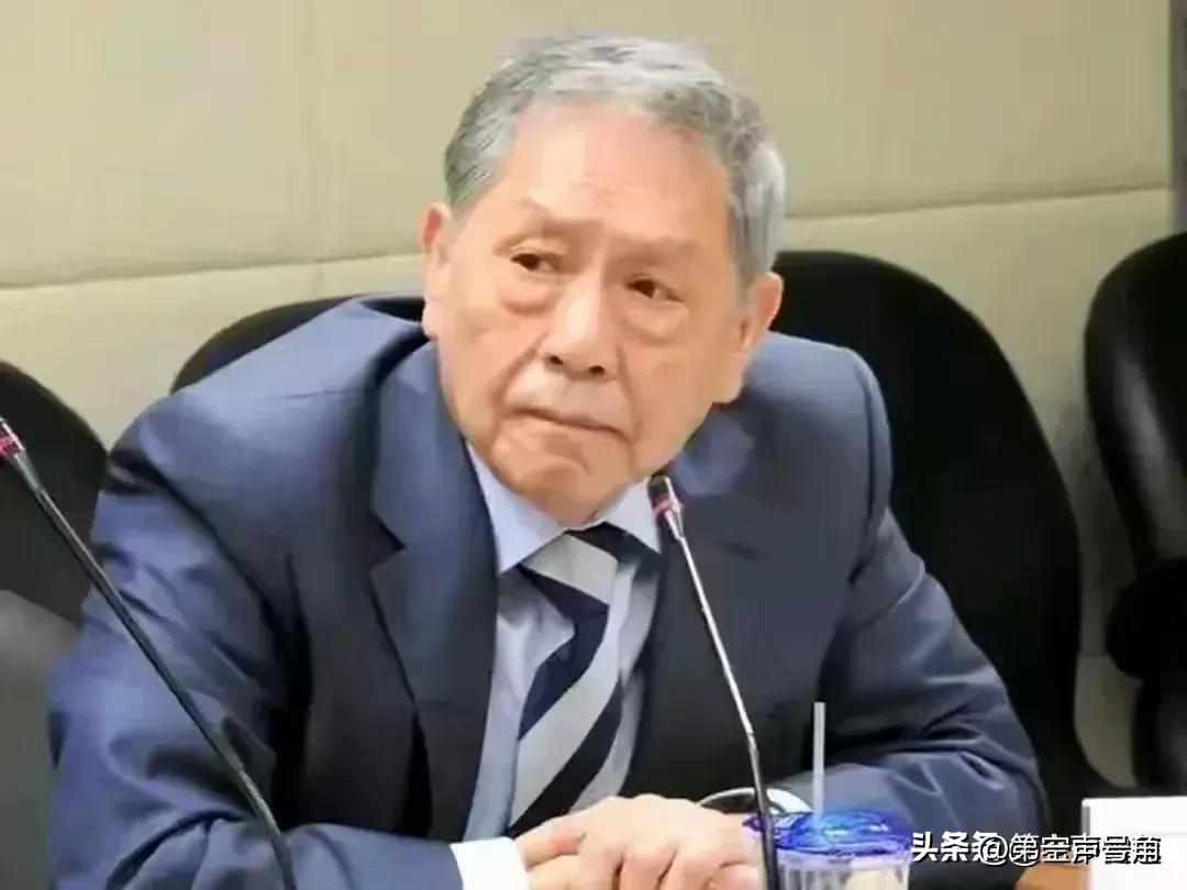 6月10日，台湾退役中将帅化民说：日本，韩国和西方发达国家之所以不喜欢中国，是因