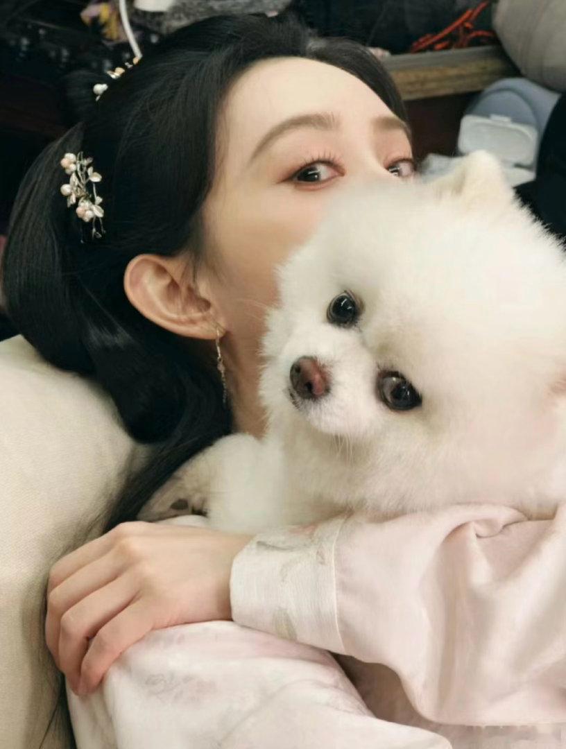 谁给孟子义的巧克力画的眼袋五十公里桃花6五十公里桃花坞简简单单两道线条，丝毫没