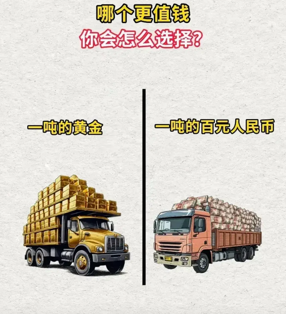 如果是你，你会怎么选？？