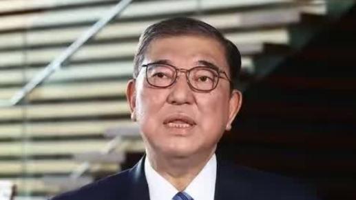 解放军一锤定音,禁止日方一切活动!