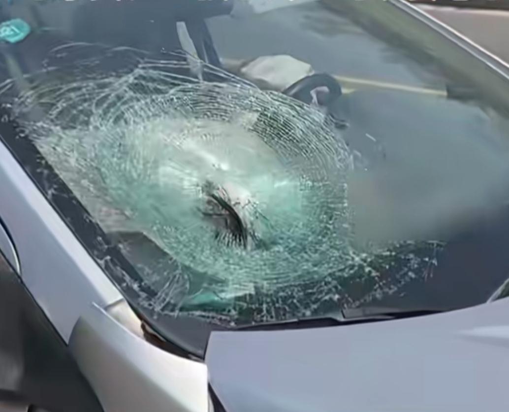 盐城高三被邻居恶意撞伤，治疗一年后还是没能保住性命！邻居被判死刑。事情