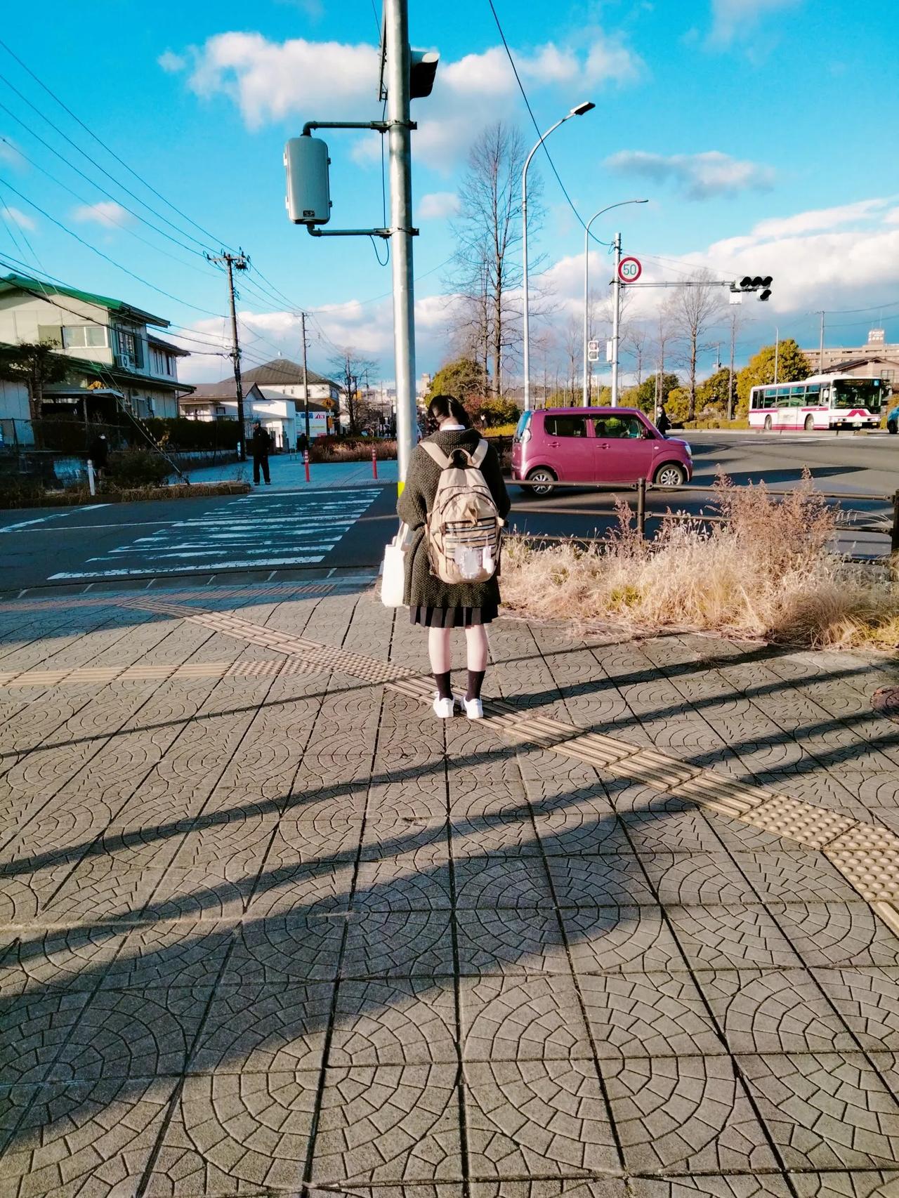 如今的男人是否都不喜欢大龄剩女?哈哈！这个问题有意思。这不能只从一个阶层的角