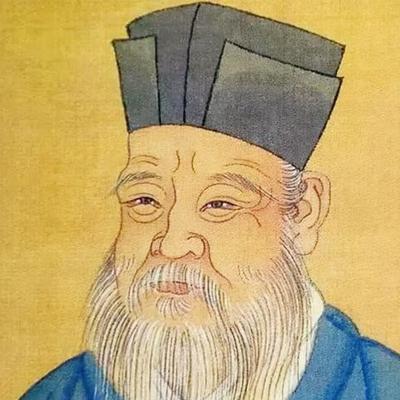 为何退休老臣自称古稀老人会触犯乾隆忌讳？结果被凌迟处死？乾隆四十六年春天，退