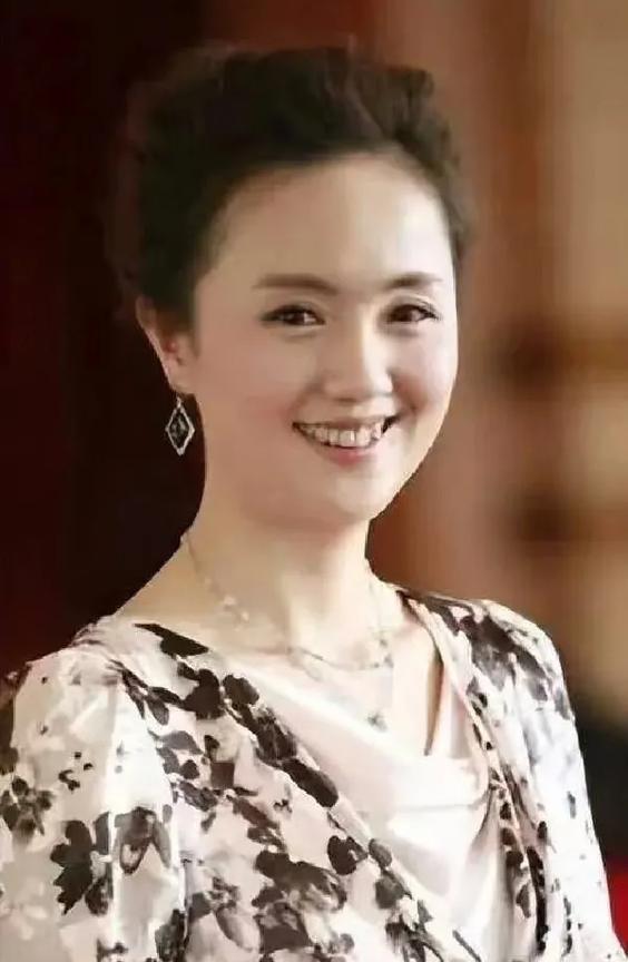 原来朱媛媛的去世早有征兆那些没办法理解的细节，现在都理解了当初朱媛媛在《爸
