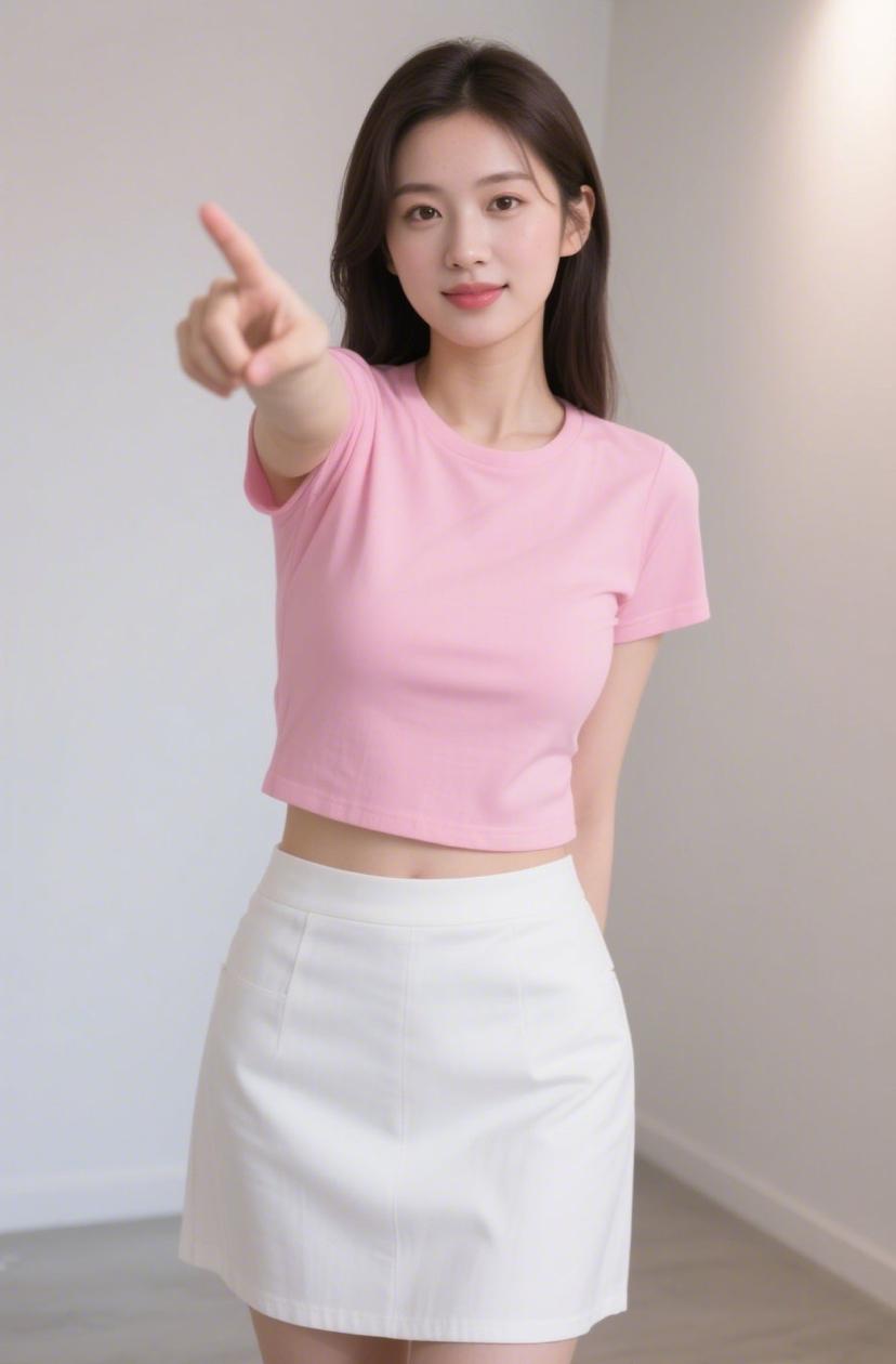 哪有什么真正的感同身受,那些开心或者不开心的事情,我都想放下…只想安安静静地过