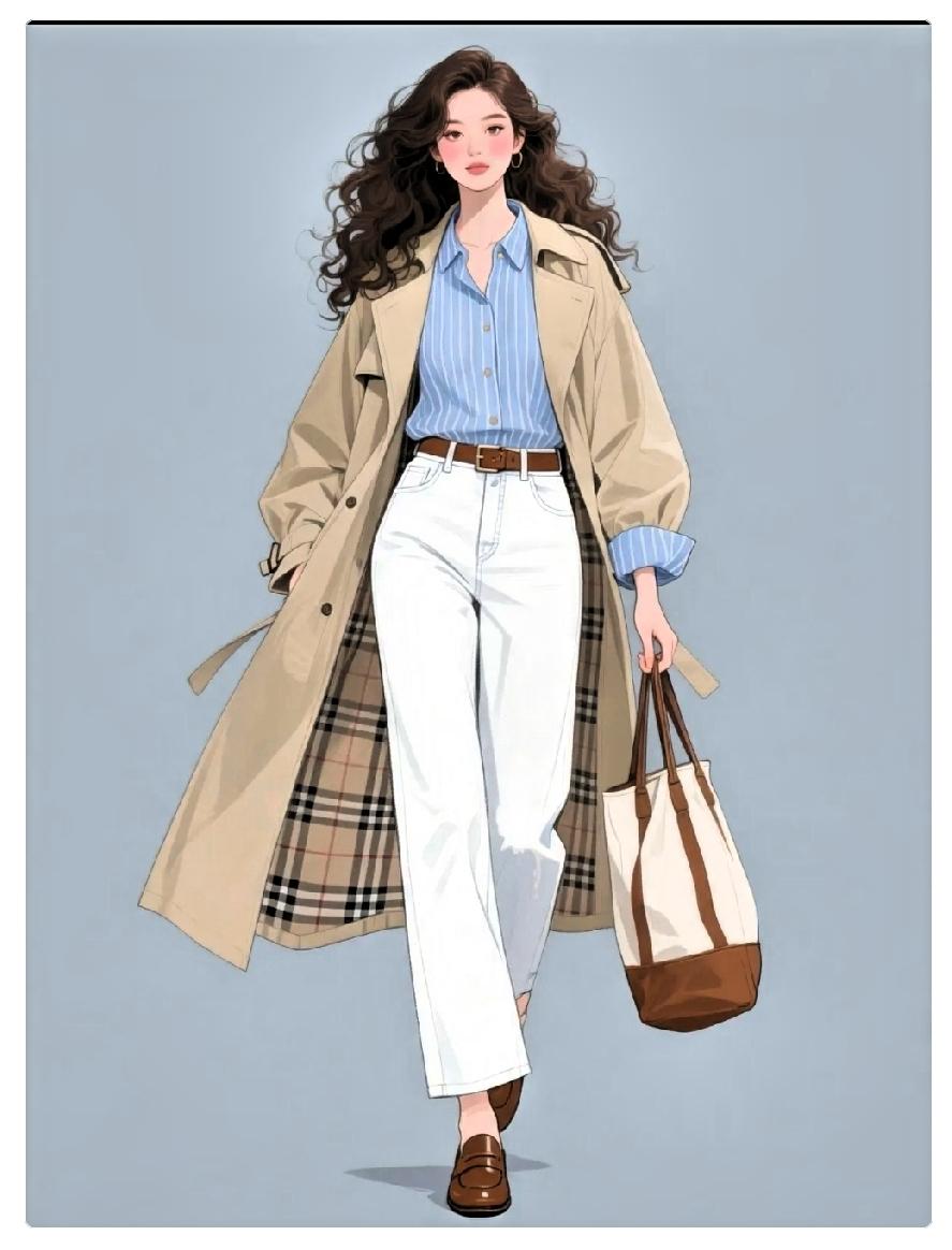 过年而已千万不要傻大方过年要守住自己的钱袋子，别把一年积蓄都傻大方了，一