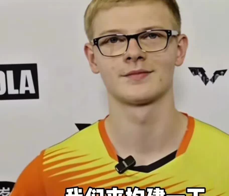 如果我没有猜错，从现在开始的未来十年内，法国名将小勒布伦将会超过雨果、莫雷加德、