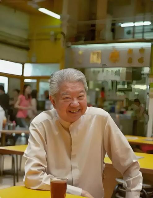 香港才子蔡澜说："不要相信任何人，要相信人性。当你头脑一热，要对别人掏心掏肺的时
