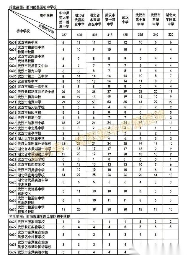 成绩单捏在手里，指尖有点发白。校排名50，不上不下，最折磨人。此刻，书桌上横陈着
