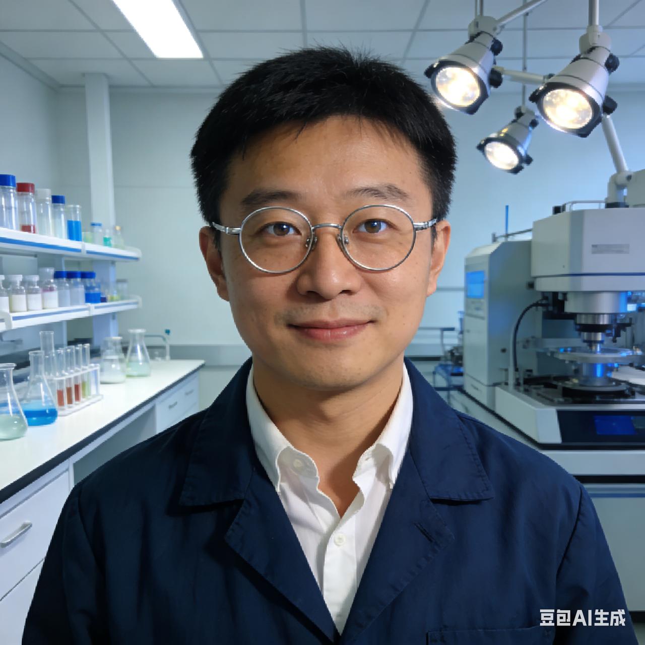 罗永浩深夜在社交平台上写长文，主动说起自己患有多动症，还说出了"科技春晚"背后那