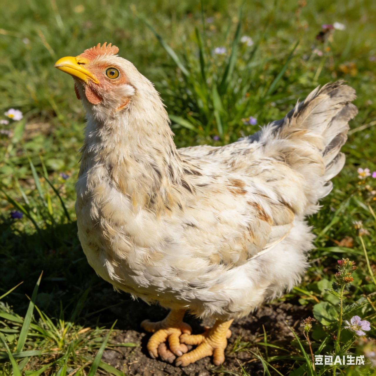 69年大驿土鸡：晚年3大贵人，57岁救你于水火的，竟是最不起眼的他69年己酉