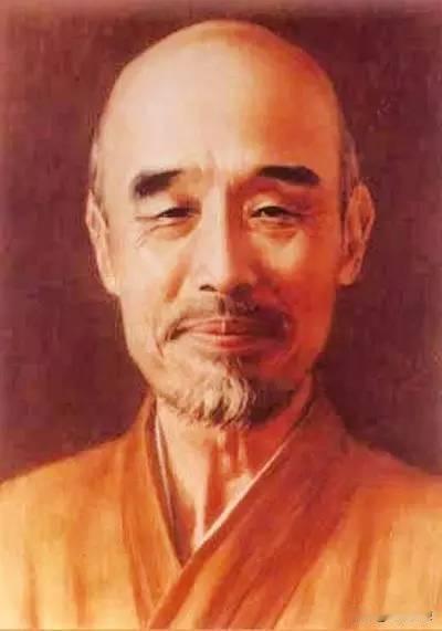 弘一法师说：“婚姻最坏无非就是离婚，但聪明的女人，宁可守着无爱的婚姻，也