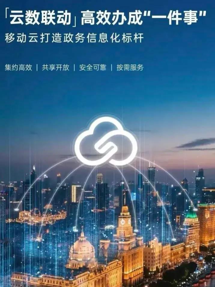 专家预测，明年将有三件大事发生：1.中美经济超预期增长：美国银行全球研究部