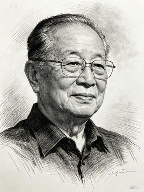 真正能让一个普通人的人生彻底脱轨、甚至归零的，从来只有三件事：1、盲目的投资