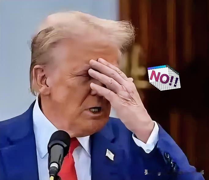 笑死了！伊朗不讲武德，美国排查的霍尔木兹海峡水雷，95%都是假的！这事儿