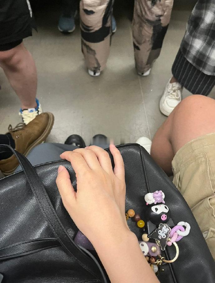 这辈子挣钱欲望最强烈的时刻：！！！