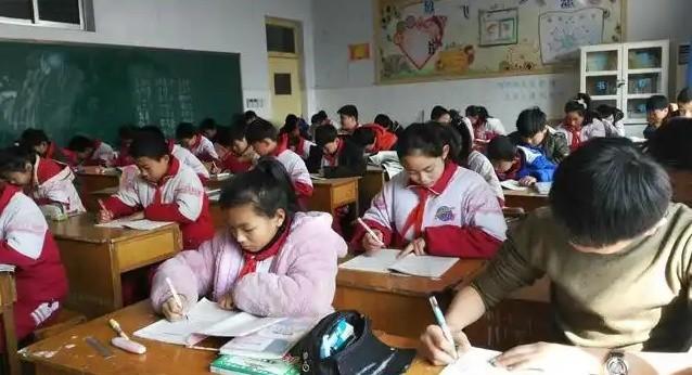小学成绩有欺骗性，小学的学霸是假学霸，高中的学霸才是真学霸，是不是真的？1、小