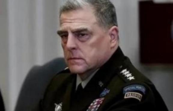 终于明白，中国为何迟迟不收台湾，说白了，不是中国没实力，而是牵一发而动全身，不能