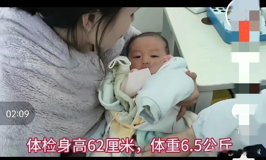 老挝丈母娘来赣过年引偏心争议同样都是女婿，丈母娘来不来，能掀起风浪？一条老挝