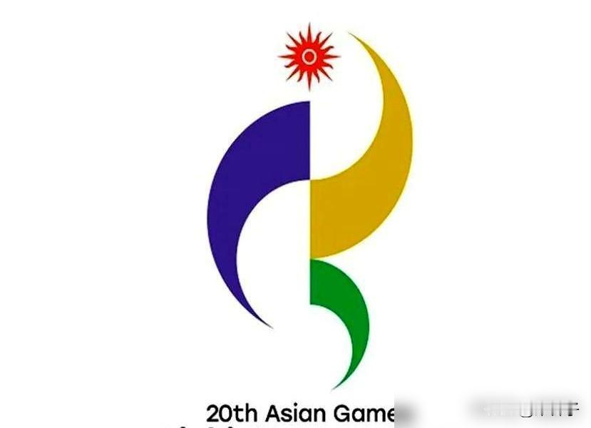 2026年9月19日，名古屋亚运会开幕了，很多人不知道，亚洲有6个国家压根不参赛