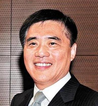 国民党选战看懵了！郝龙斌民调领先却遭反对国民党主席的选举虽然郝龙斌现