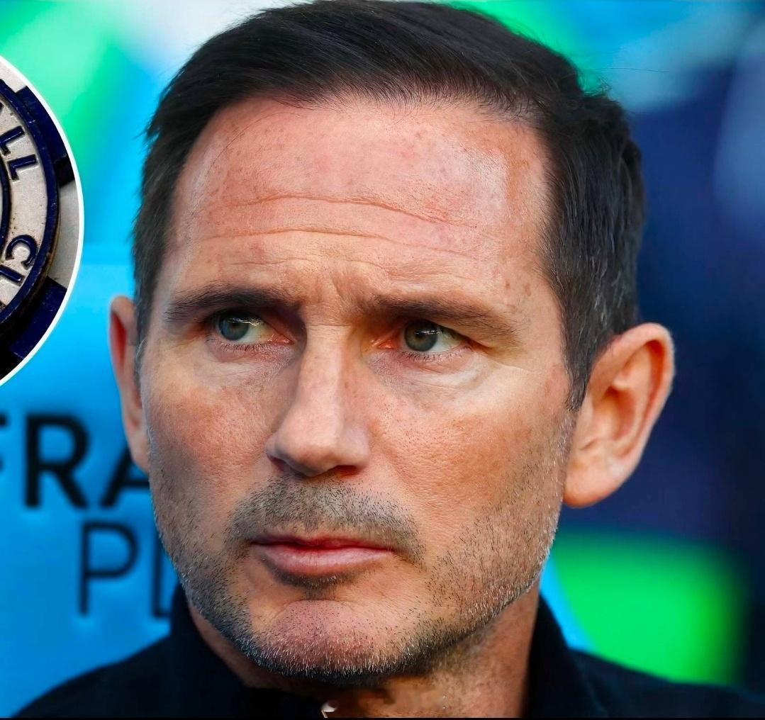 名宿自荐回归遭拒切尔西选帅锁定罗森尼尔据天空体育转会专家TopskillsS