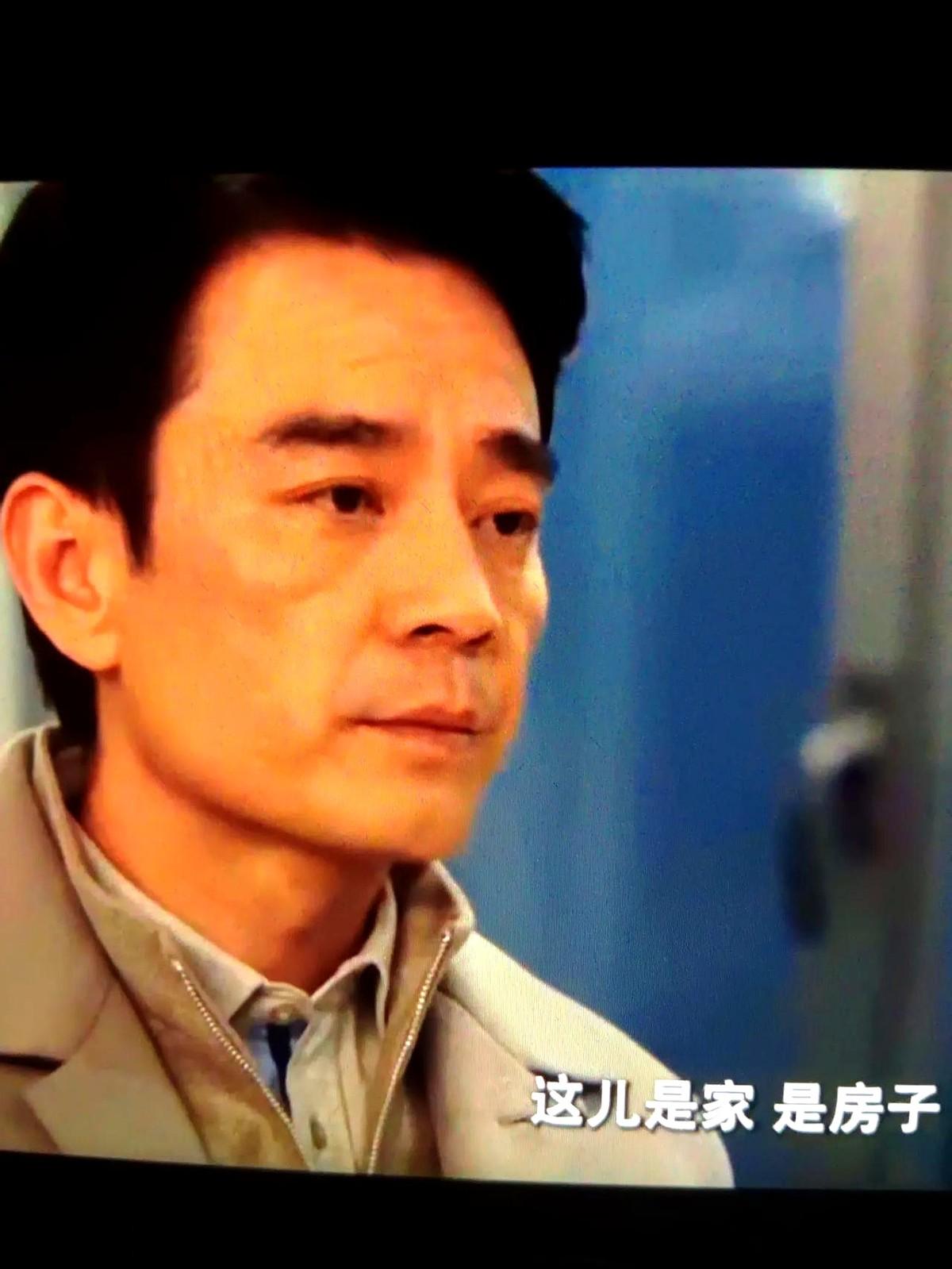 《以法之名》第二十二集，最新剧情预告来了！另一边，洪亮调查旧案发现新线索——